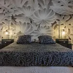 Bed & Breakfast Chateau De Puydaniel
