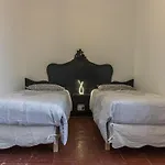 Chateau De 3* Puydaniel