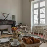 Chateau De 3* Puydaniel