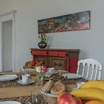 Bed & Breakfast Chateau De