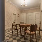Bed & Breakfast Chateau De