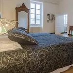 Chateau De 3*