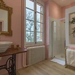 Chateau De 3* Puydaniel
