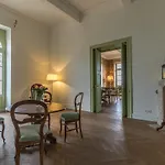 Chateau De 3*