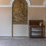 Chateau De Oda ve Kahvaltı