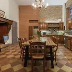 Chateau De 3* Puydaniel