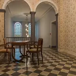 Chateau De 3* Puydaniel