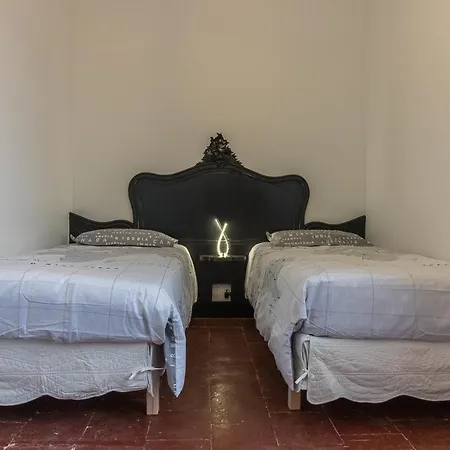 Chateau De 3* Puydaniel