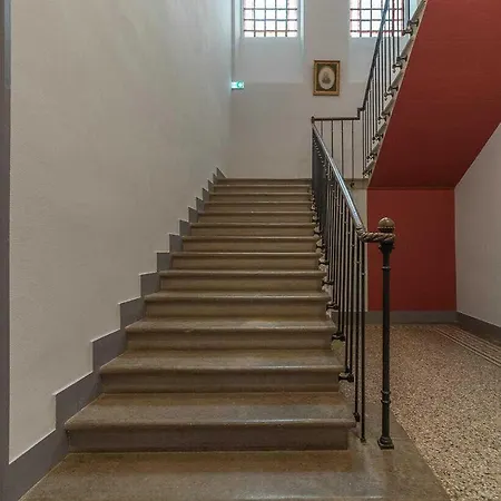 Bed & Breakfast Chateau De