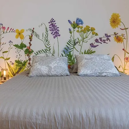 Bed & Breakfast Chateau De 3*